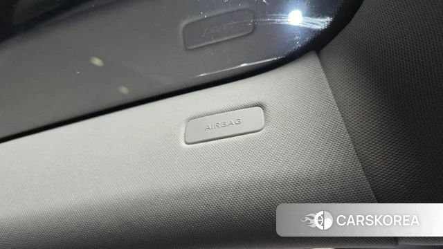 Mercedes-Benz GLE-Class W167 id 5028021 из Кореи 22