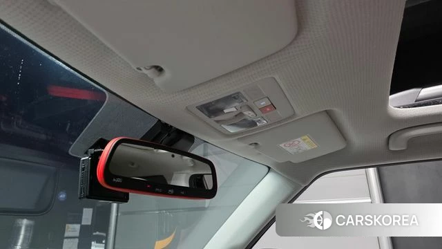 Hyundai The New Casper id 5010931 из Кореи 22
