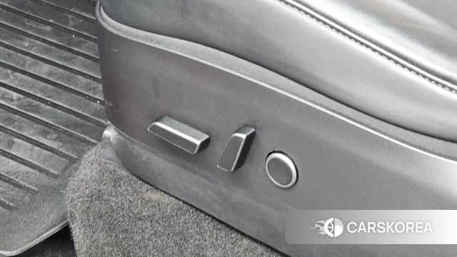 Tesla Model Y id 4991851 из Кореи 22