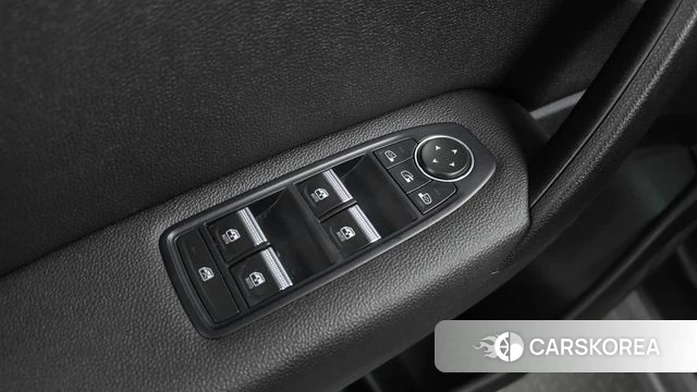 Renault Korea (Samsung) Capture id 4936897 из Кореи 22