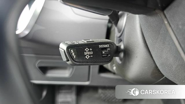 Audi A6 (C8) id 5022905 из Кореи 22