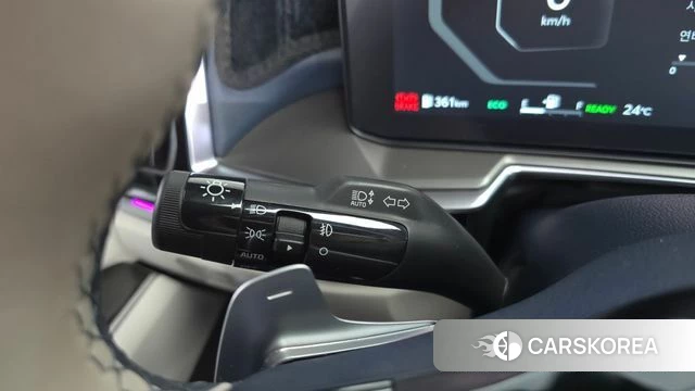 Kia The New Sorento 4th Generation id 5026343 из Кореи 22