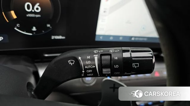Hyundai Kona (SX2) id 4964325 из Кореи 22