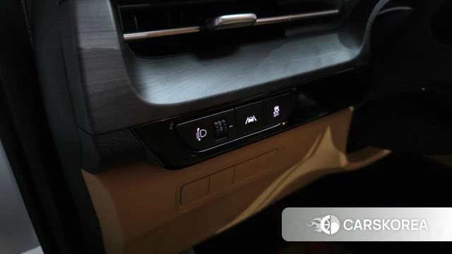 Kia Carnival 4th generation id 4754376 из Кореи 22