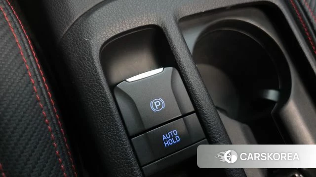 Hyundai i30 (PD) id 4794468 из Кореи 22