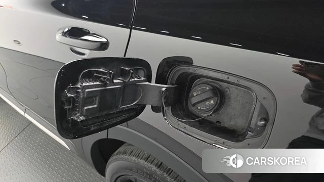 Kia The New Sorento 4th Generation id 4985550 из Кореи 22