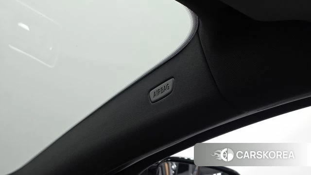 BMW 3 Series (G20) id 5026449 из Кореи 22