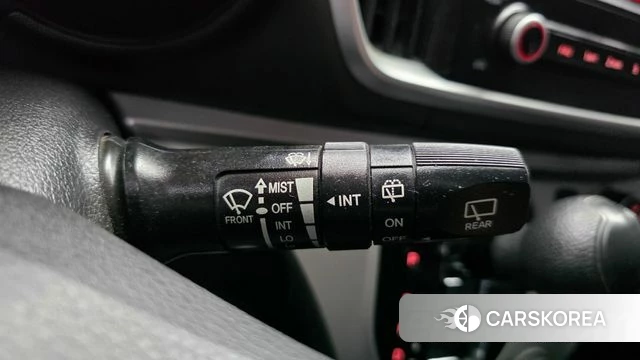 Kia The New Ray id 5053173 из Кореи 22