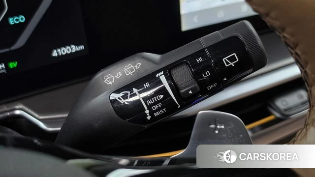 Kia The New Sorento 4th Generation id 5021237 из Кореи 22