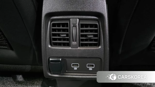 Renault Korea (Samsung) Capture id 4923272 из Кореи 22