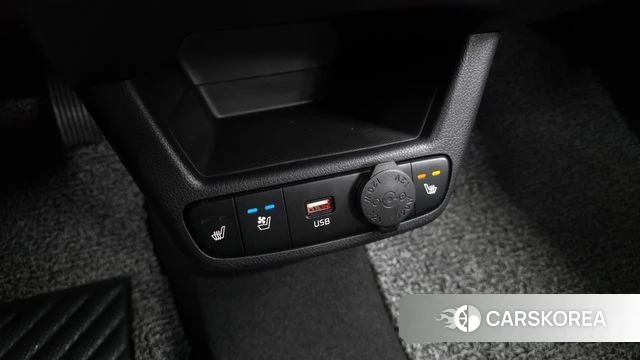 Kia The New Kia Ray id 5058296 из Кореи 22