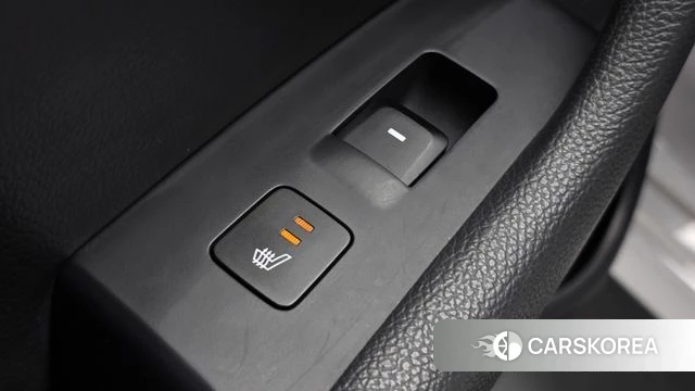 Hyundai Sonata New Rise id 4983201 из Кореи 22