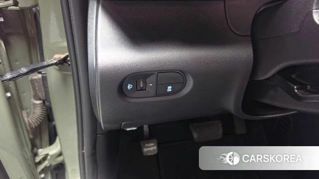 Hyundai Casper id 5040131 из Кореи 22