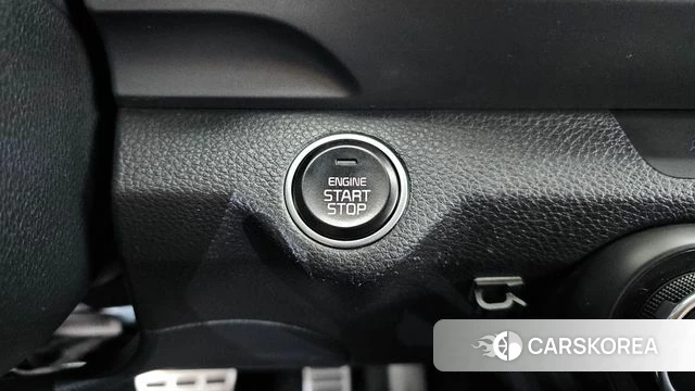 Kia Stonic id 5029397 из Кореи 22