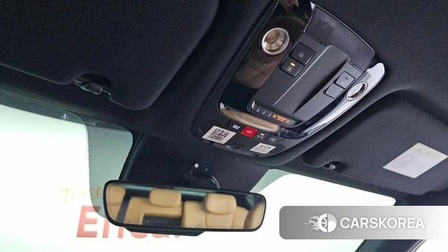 Kia Sorento 4th Generation id 4848409 из Кореи 22