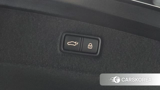 Genesis G90 id 5029208 из Кореи 22