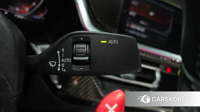 BMW Z4 (G29) id 5023323 из Кореи 22