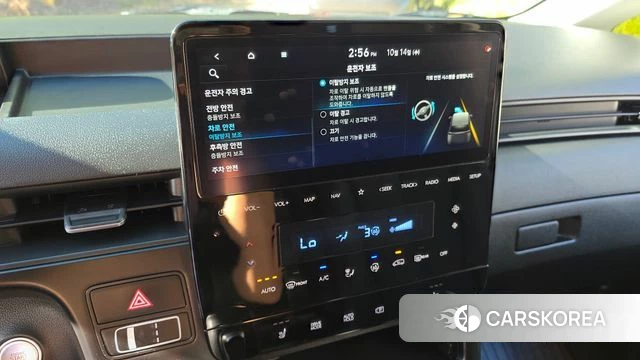 Hyundai Staria id 4985921 из Кореи 22