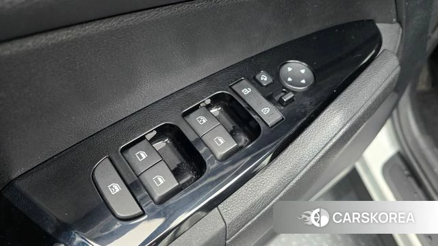 Kia Sportage 5th Generation id 5059676 из Кореи 22