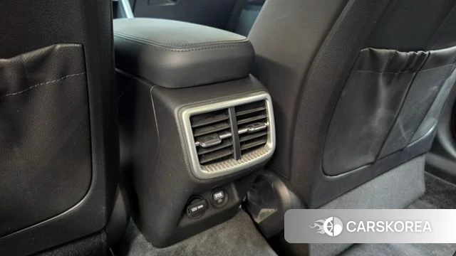 Kia K5 3rd generation id 4991388 из Кореи 22