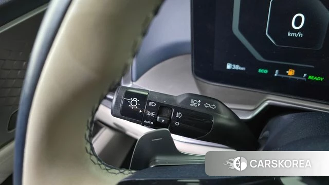 Kia The New Sorento 4th Generation id 5045886 из Кореи 22