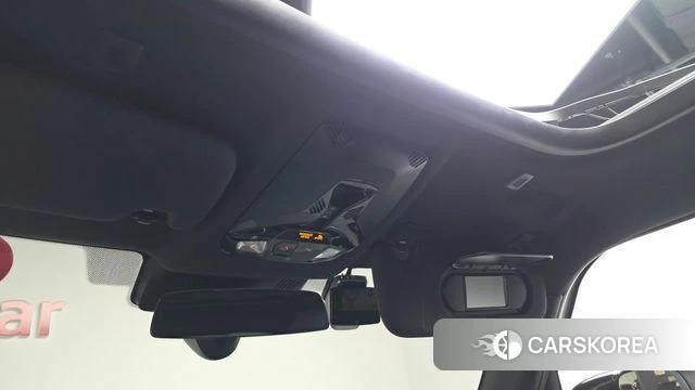 Mini Cooper S 4th Generation id 4974595 из Кореи 22