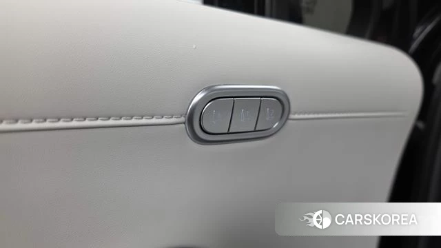Hyundai Palisade (LX3) id 4752786 из Кореи 22