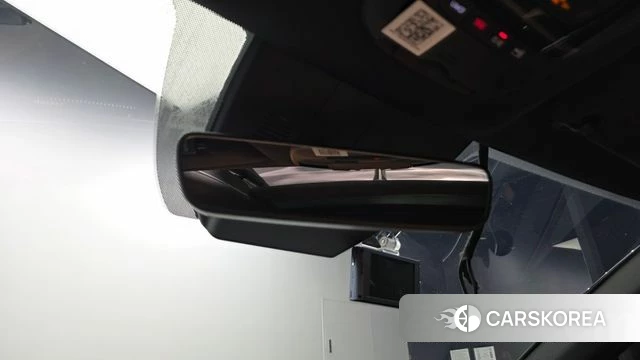 Kia K5 3rd generation id 4992638 из Кореи 22