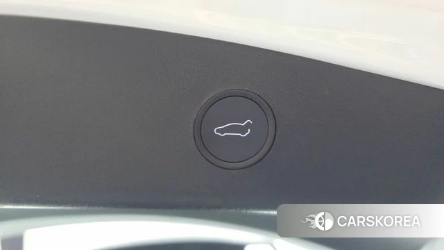 Tesla Model 3 id 4784508 из Кореи 22