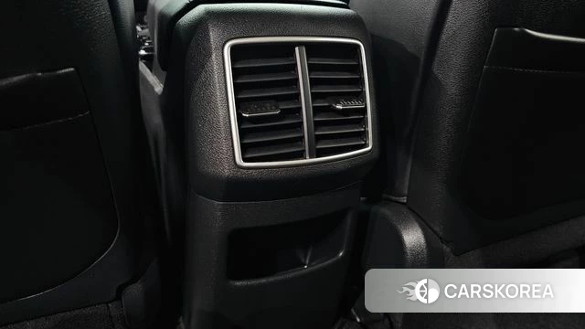 Kia Sportage 5th Generation id 5022319 из Кореи 22