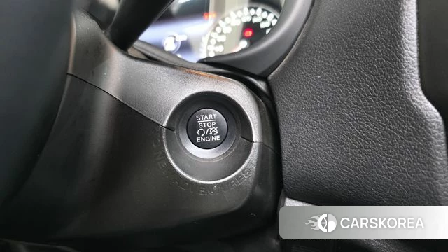 Jeep Renegade id 5003450 из Кореи 22