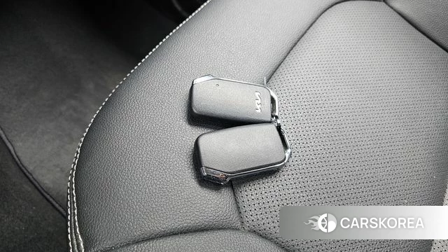 Kia The New Kia Ray id 4779121 из Кореи 22