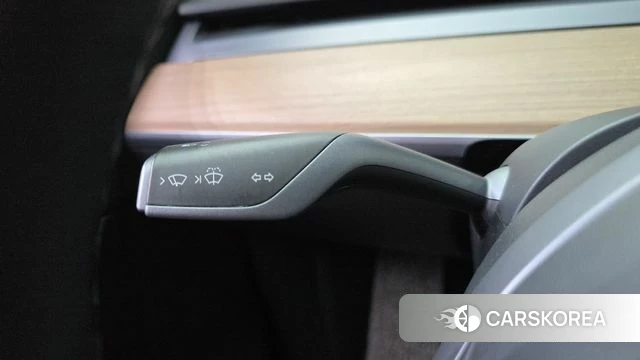 Tesla Model Y id 4872495 из Кореи 22