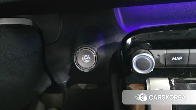 Hyundai Casper id 4592911 из Кореи 22