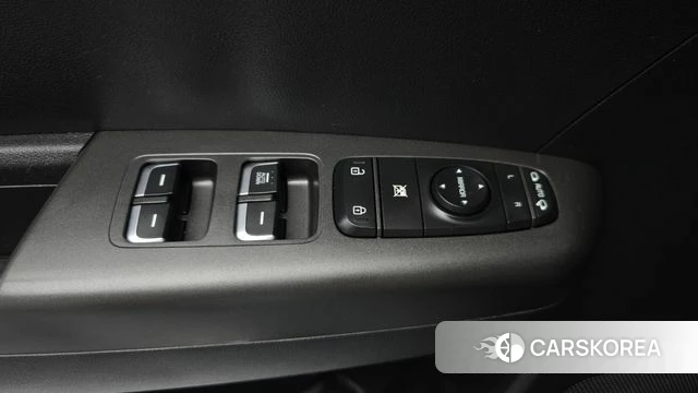 Kia Sportage The Bold id 4987940 из Кореи 22