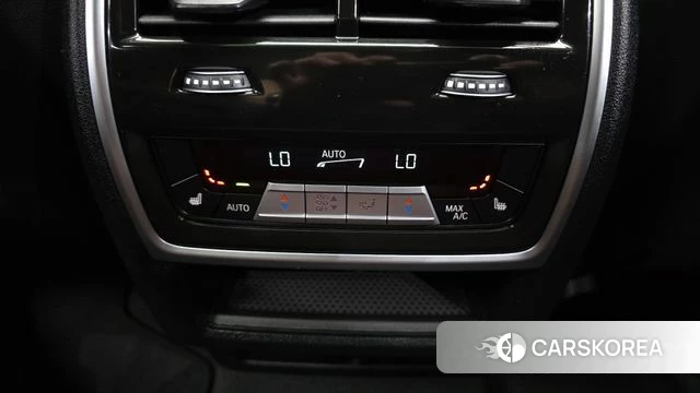BMW X5 (G05) id 4991634 из Кореи 22