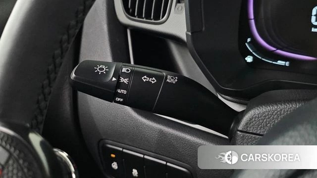 Kia The New Kia Ray id 4753379 из Кореи 22