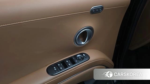 Hyundai Palisade (LX3) id 5011110 из Кореи 22