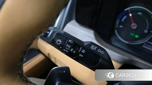 Kia Sorento 4th Generation id 4959286 из Кореи 22