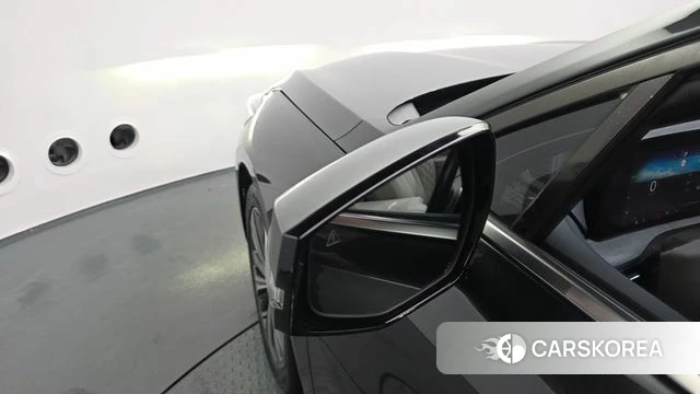 Kia K8 Hybrid id 4981967 из Кореи 22