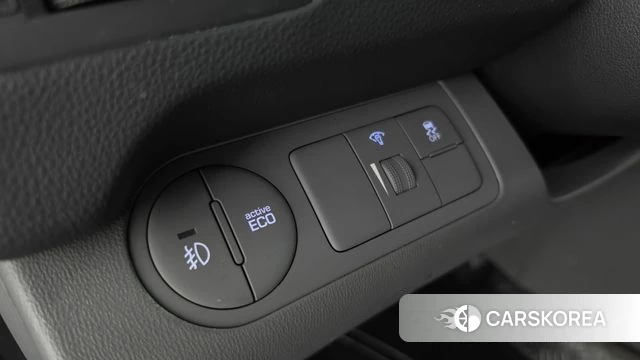 Hyundai The New Grand Starex id 4998646 из Кореи 22
