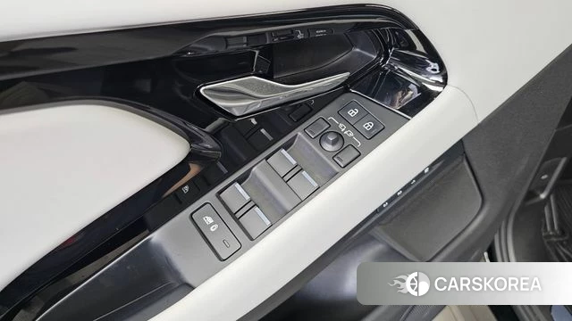 Land Rover Range Rover Evoque 2nd Generation id 4916204 из Кореи 22