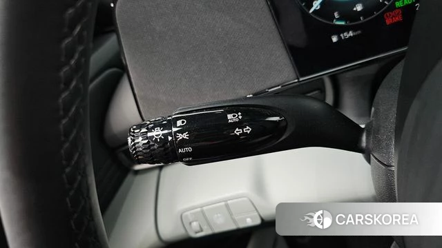 Hyundai The New Avante Hybrid (CN7) id 4980219 из Кореи 22