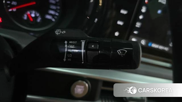 Kia K5 3rd generation id 5003356 из Кореи 22