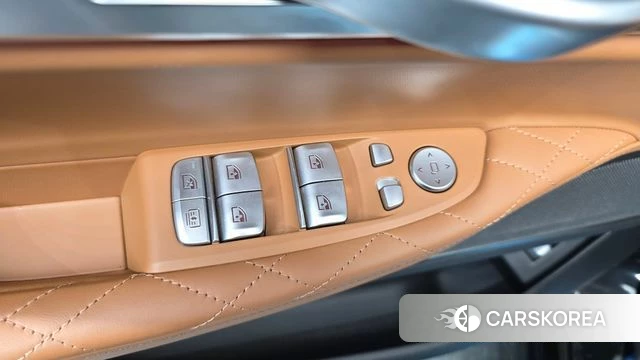 BMW 7 Series (G11) id 5027873 из Кореи 22