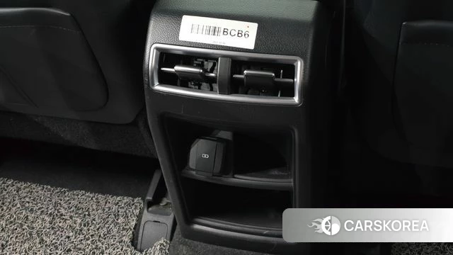Ssangyong Torres id 4981314 из Кореи 22