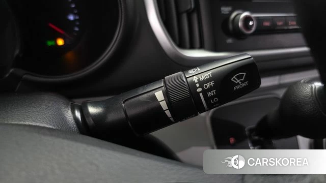 Kia The New Ray id 5003010 из Кореи 22