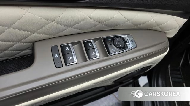 Kia The New Carnival 4th Generation id 4990790 из Кореи 22
