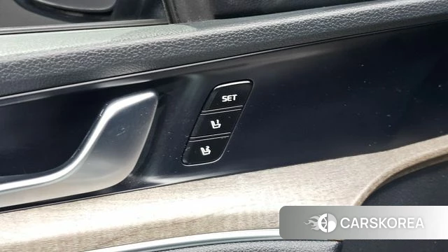 Kia K5 3rd generation id 5013220 из Кореи 22
