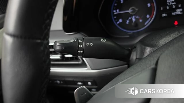 Hyundai Palisade id 4982080 из Кореи 22